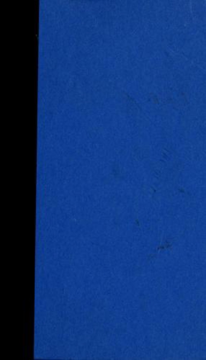 Cover of Best True Stories from World War II: More Than 150 Stirring Accounts of Tragedy and Triumph