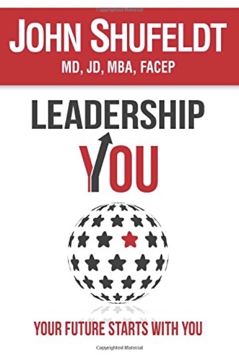 LeadershipYOU cover